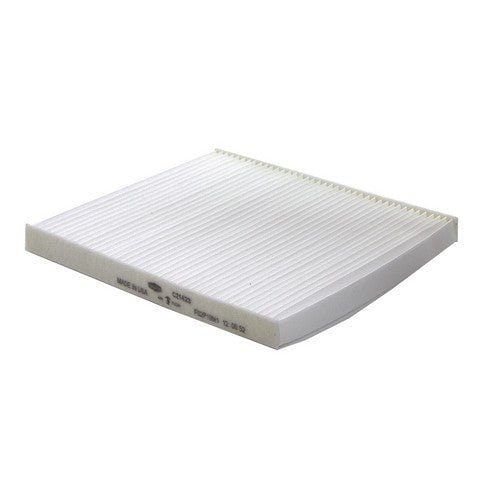 Cabin Air Filter PurolatorONE C21423