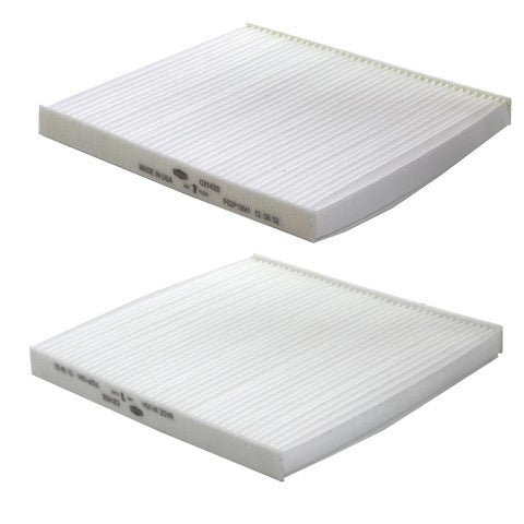 Cabin Air Filter PurolatorONE C21423