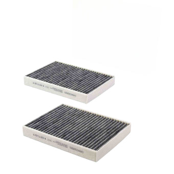 compare product Cabin Air Filter Prime Guard PCF5017C ( Box contains 2 filters)