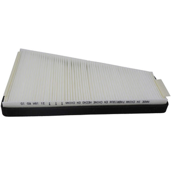 compare product Cabin Air Filter PCF5082