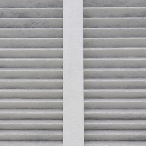 Cabin Air Filter Prime Guard PCF1395