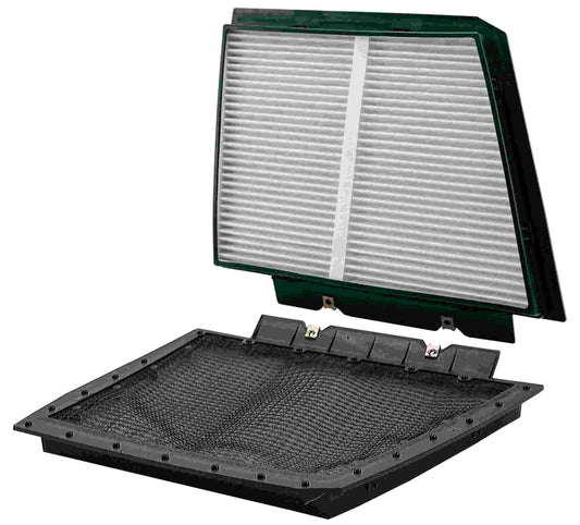 Cabin Air Filter Prime Guard PCF1395