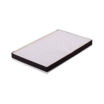 compare product Cabin Air Filter PCF5245