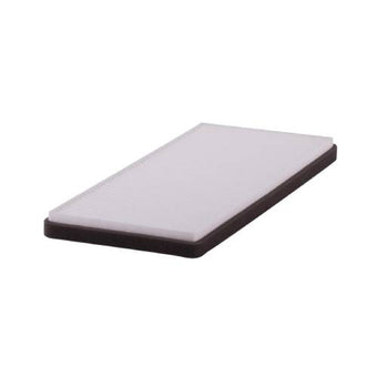 compare product Cabin Air Filter PCF5385