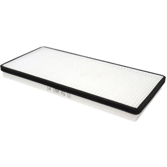 compare product Cabin Air Filter PCF5389