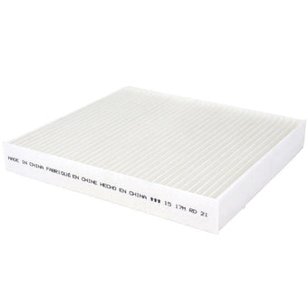 compare product Cabin Air Filter PCF5402