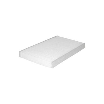 compare product Cabin Air Filter PCF5425