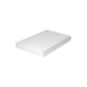 Cabin Air Filter PCF5425
