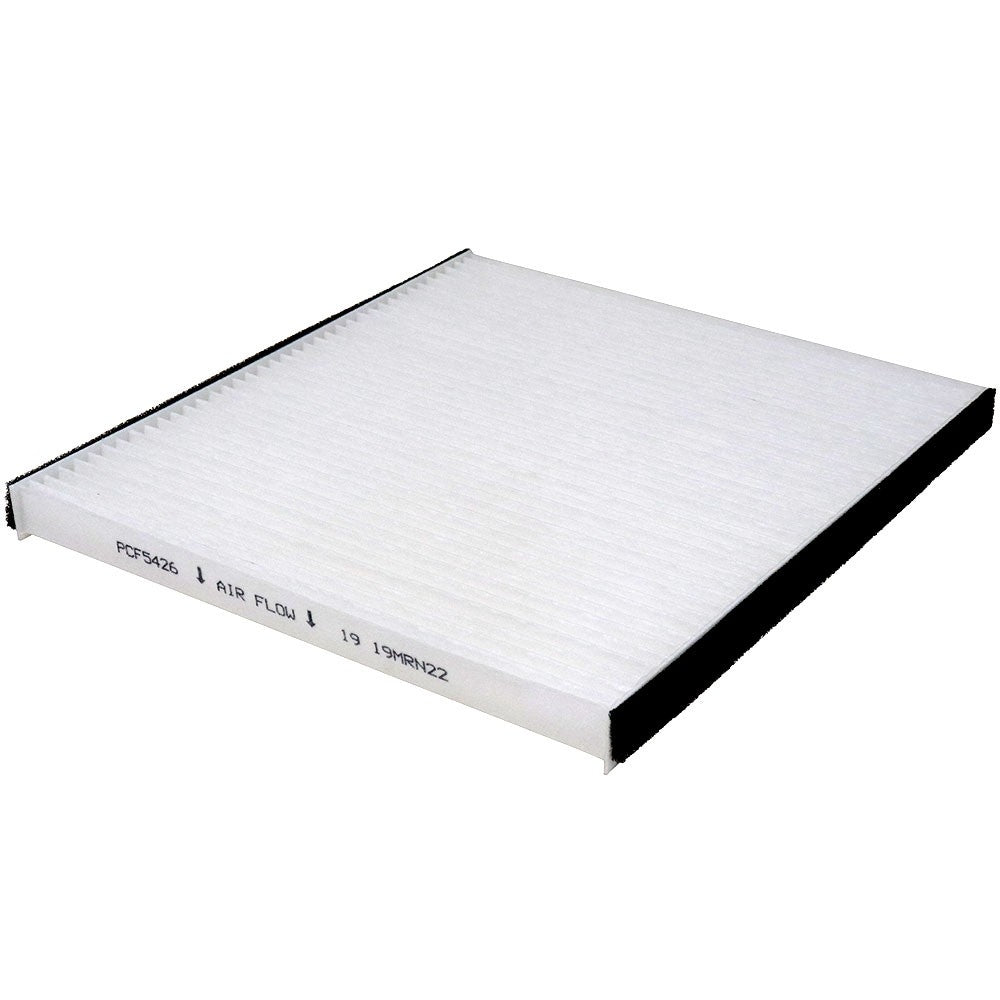 Cabin Air Filter PCFW10084 / PCF5426 / 68260792AA