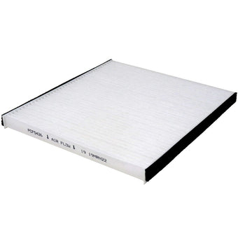 compare product Cabin Air Filter PCFW10084 / PCF5426 / 68260792AA