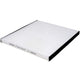 Cabin Air Filter PCFW10084 / PCF5426 / 68260792AA