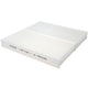 Cabin Air Filter PCF5439 (Box contains 2 filters)