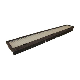 compare product Cabin Air Filter PCF5447