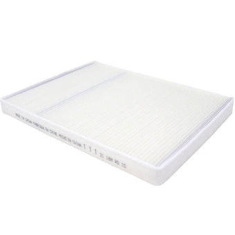 compare product Cabin Air Filter PCF5448