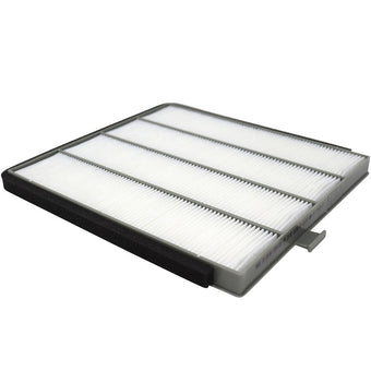 compare product Cabin Air Filter PCF5459