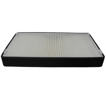 compare product Cabin Air Filter PCF5478