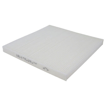 compare product Cabin Air Filter PCF5479 / 5516