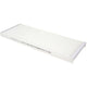 Cabin Air Filter PCF5480