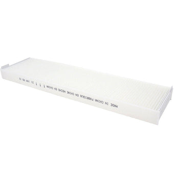 compare product Cabin Air Filter PCF5490