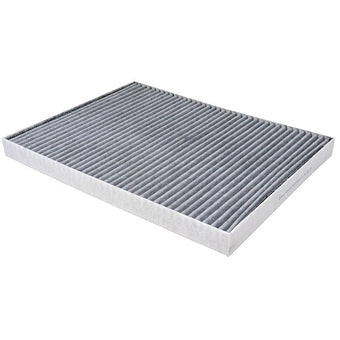 compare product Cabin Air Filter PCF5494