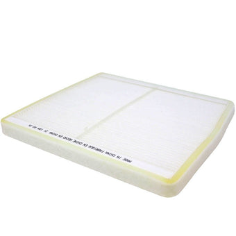 compare product Cabin Air Filter PCF5508