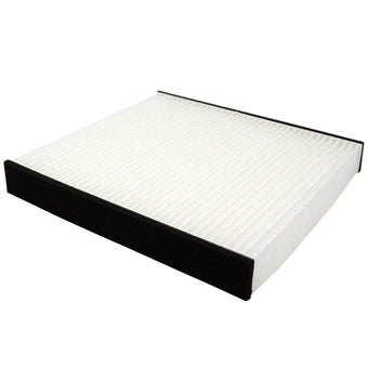 compare product Cabin Air Filter PCF5518