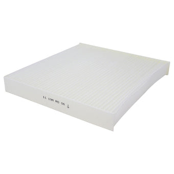 compare product Cabin Air Filter PCF5519