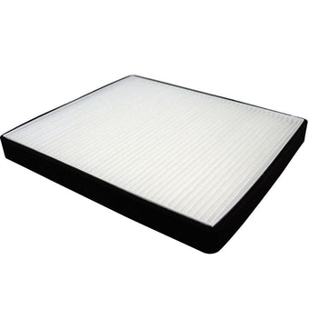 compare product Cabin Air Filter PCF5527