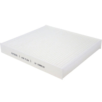 compare product Cabin Air Filter PCF5530