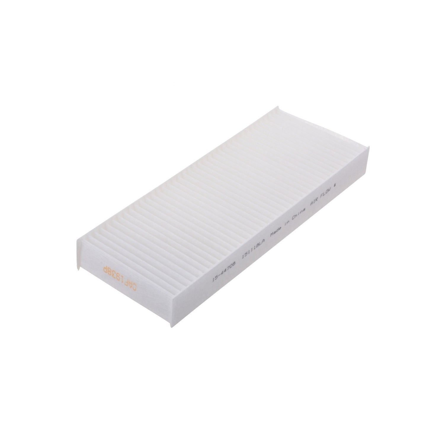 Cabin Air Filter C25559 / 80291-S30-90100