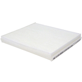 compare product Cabin Air Filter PCF5572