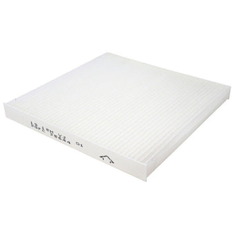 compare product Cabin Air Filter PCF5644