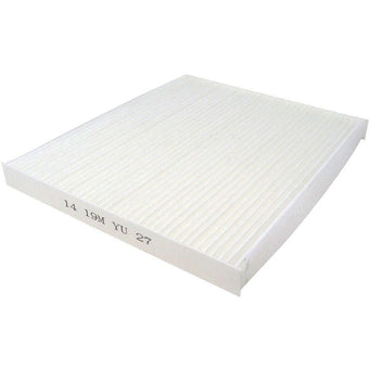 compare product Cabin Air Filter PCF5654
