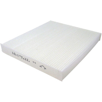 compare product Cabin Air Filter PCF5661