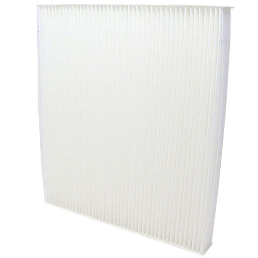 Cabin Air Filter PCF5661