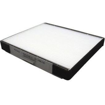 compare product Cabin Air Filter PCF5662