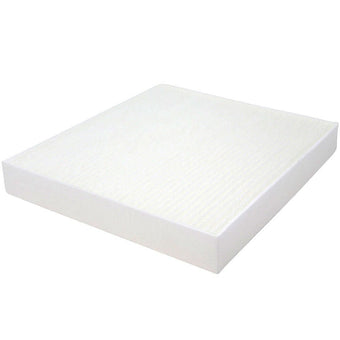 compare product Cabin Air Filter PCF5851 / PCF5667