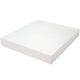 Cabin Air Filter PCF5851 / PCF5667