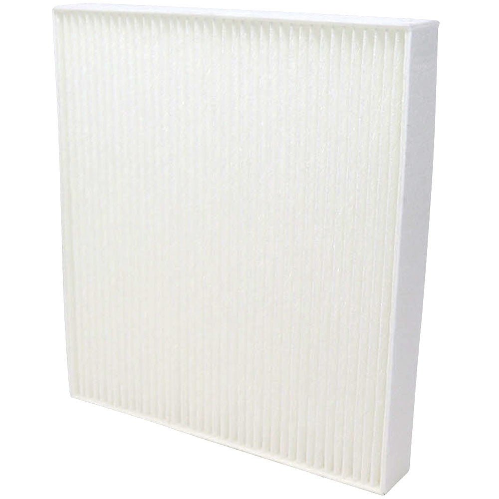 Cabin Air Filter PCF5851 / PCF5667