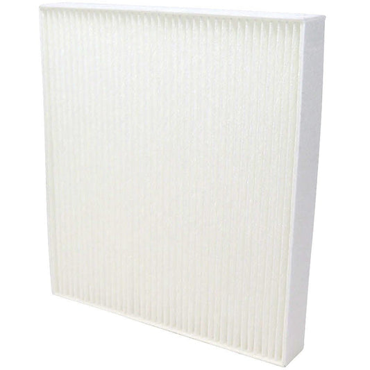 Cabin Air Filter Prime Guard PCF5851 / PCF5667
