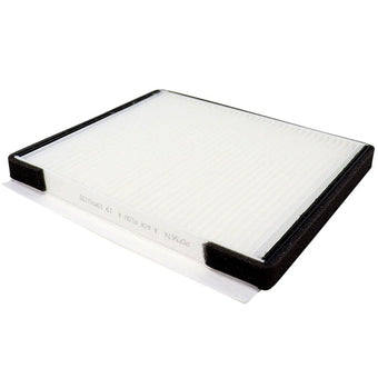 compare product Cabin Air Filter PCF5674 / 97133-1E000