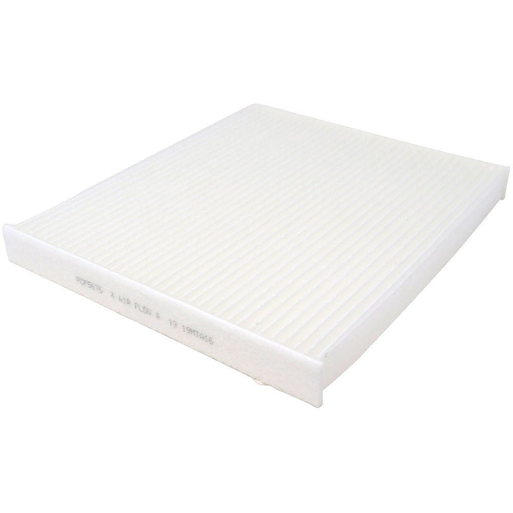 Cabin Air Filter PCF5676
