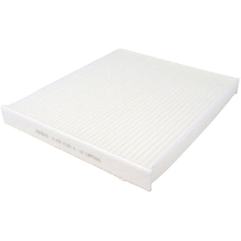 compare product Cabin Air Filter PCF5676