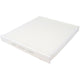 Cabin Air Filter PCF5676
