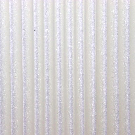 Cabin Air Filter PCF5677