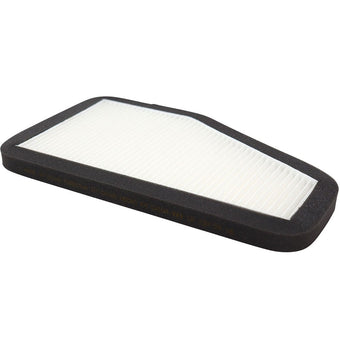 compare product Cabin Air Filter PCF5685