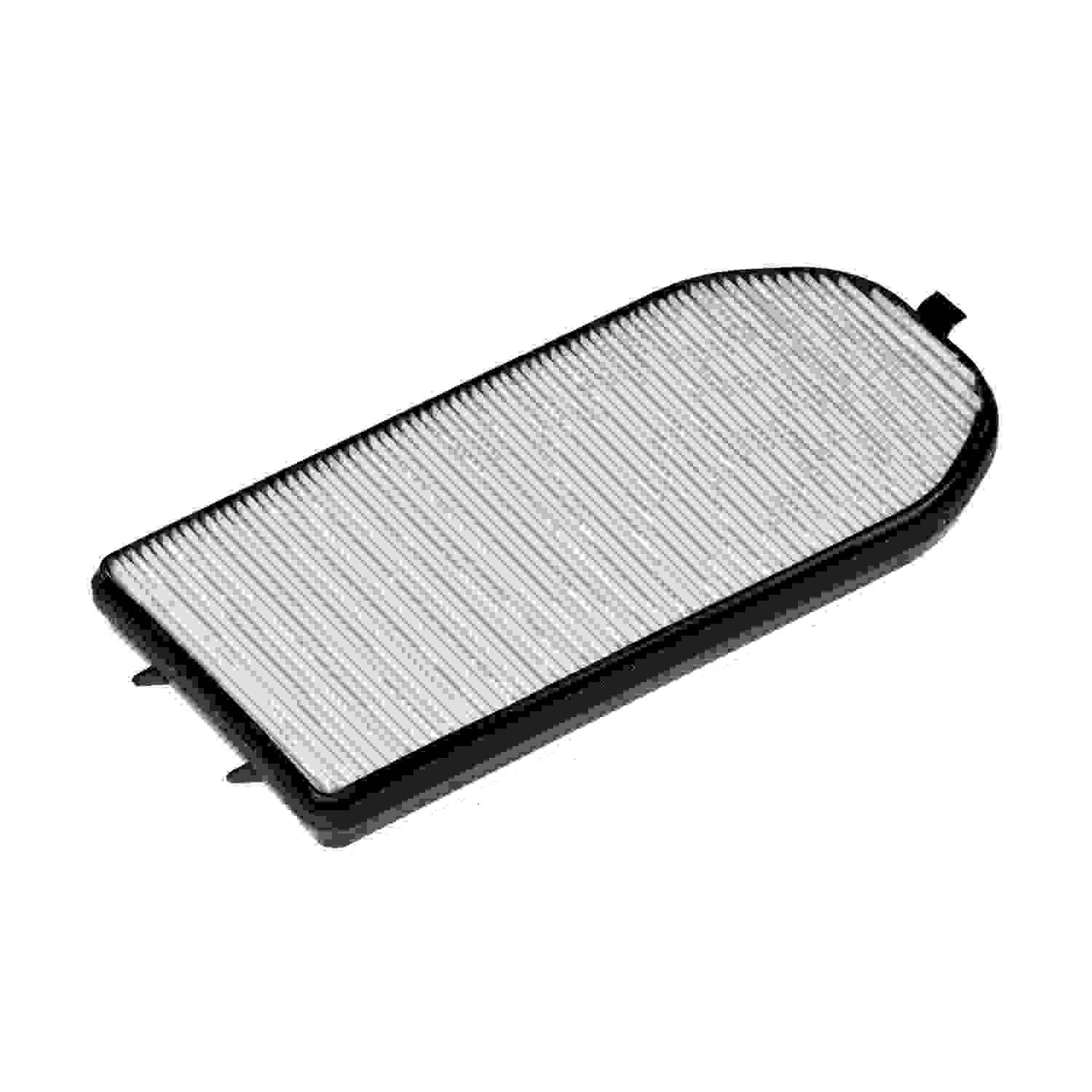 Cabin Air Filter C25769C / 64319070072