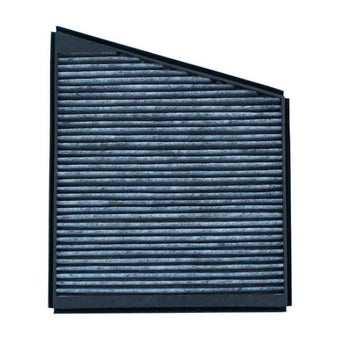 compare product Cabin Air Filter PCF5772C