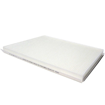 compare product Cabin Air Filter PCF5832