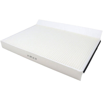 compare product Cabin Air Filter PCF5834